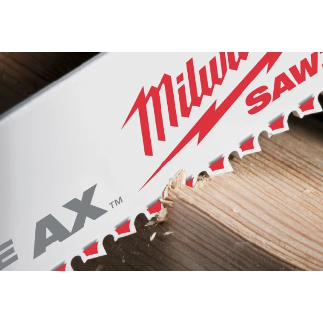 Vendita online Lame demolizione Heavy Duty THE AX™